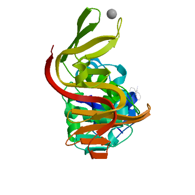 Click to show / hide model 01 in 3D viewer