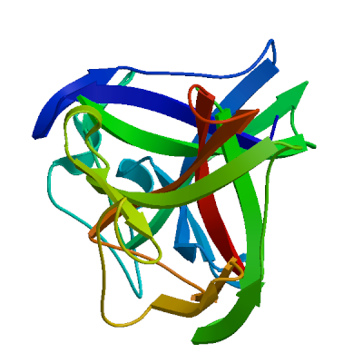 Click to show / hide model 01 in 3D viewer