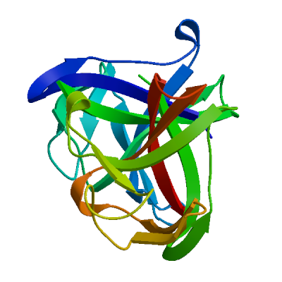 Click to show / hide model 02 in 3D viewer