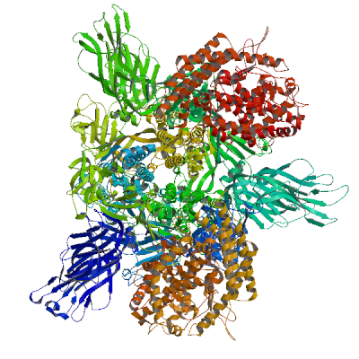 Click to show / hide model 02 in 3D viewer