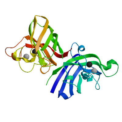 Click to show / hide model 01 in 3D viewer